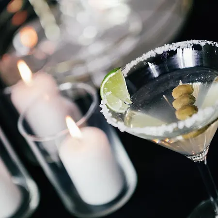 Zlotogorski Πανδοχείο