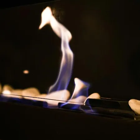 Πανδοχείο Zlotogorski