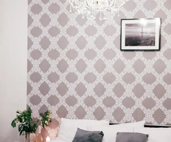 Fogadó Zlotogorski 3*