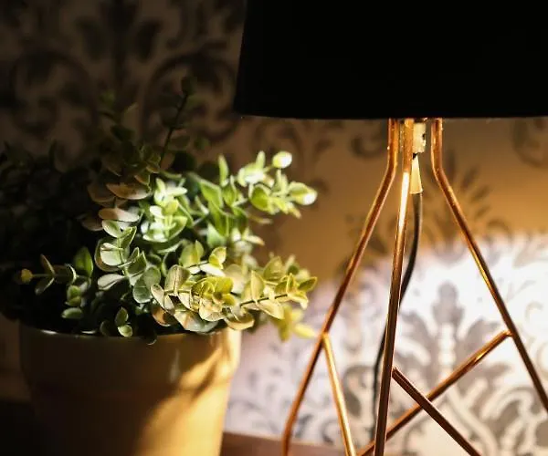 Zlotogorski Han/Misafirhane 3*